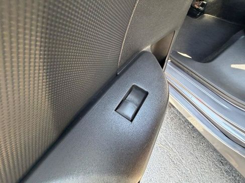 Used 2016 Honda Civic LX image 12