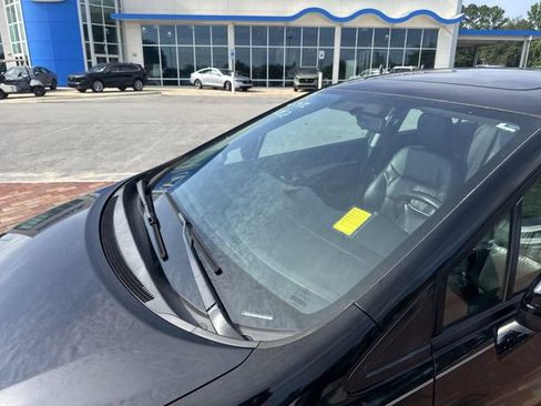Used 2014 Honda Civic EX-L image 25