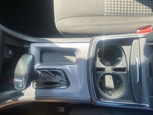 Used 2023 Dodge Charger GT w/ Blacktop Package image 18