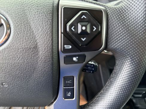 Used 2023 Toyota Tacoma SR5 image 27