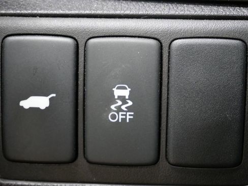 Used 2014 Acura RDX AWD w/ Technology Package image 15