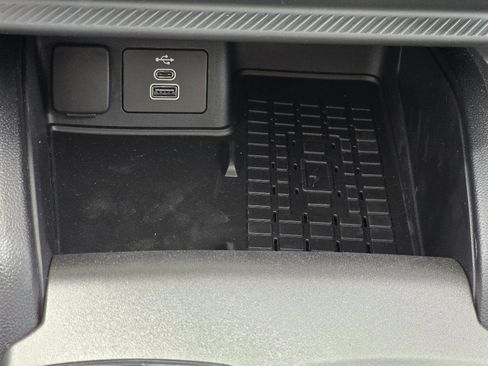 New 2025 Ford Bronco Sport Free Wheeling w/ Convenience Package image 15