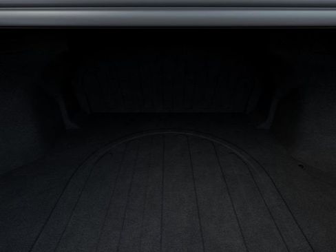 New 2026 Kia K4 FWD image 19
