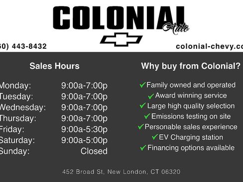 New 2024 Chevrolet Silverado EV RST image 31