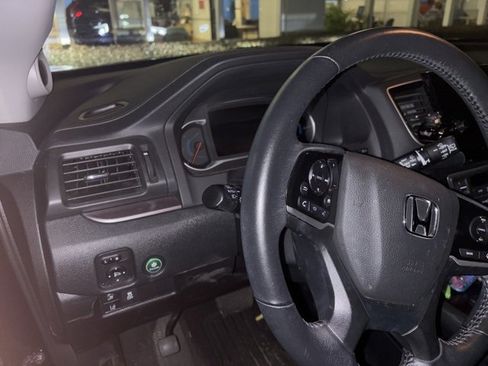 Used 2022 Honda Pilot EX-L image 14