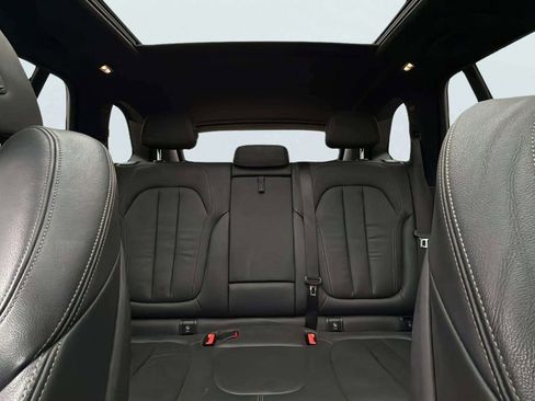 Used 2019 BMW X5 xDrive40i w/ Premium Package 2 image 20