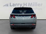 Used 2024 Hyundai Tucson SEL image 4