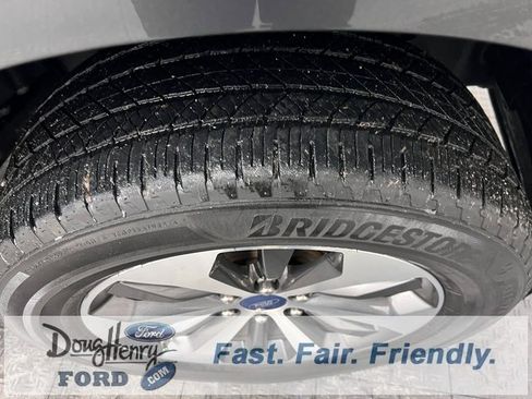 Used 2020 Ford F150 XL w/ Equipment Group 101A Mid image 16