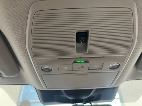 New 2026 Nissan Sentra SL w/ Floor Mat Package image 18