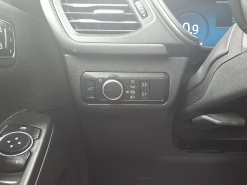 Certified 2023 Ford Escape Active w/ Tech Pack #2 AWD/4WD image 16