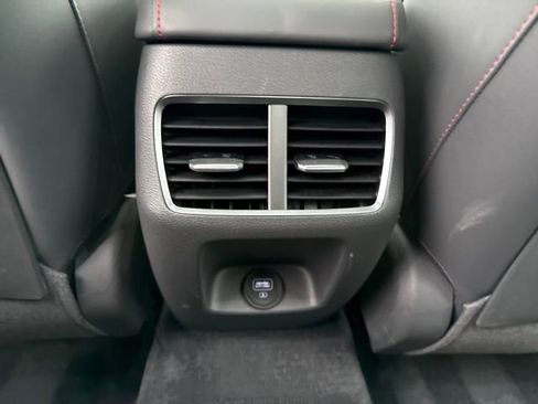 Used 2023 Hyundai Sonata SEL Plus image 22