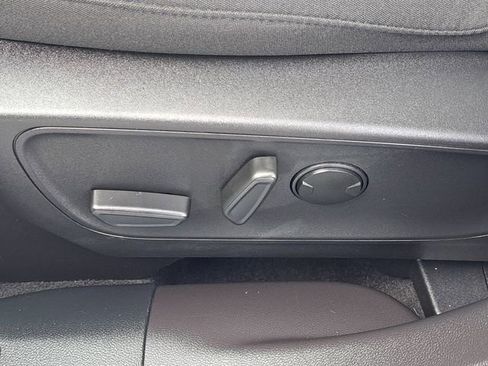 Certified 2023 Ford Escape Active w/ Tech Pack #2 image 9