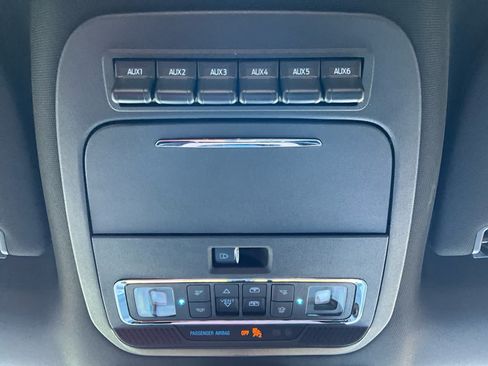 Used 2025 Ford F150 Raptor AWD/4WD image 22