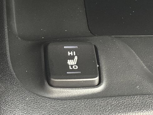 Certified 2025 Toyota Corolla XLE FWD image 28