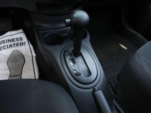 Used 2015 Nissan Versa Note S Plus FWD image 15