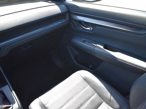 Used 2024 Honda CR-V Sport-L image 19