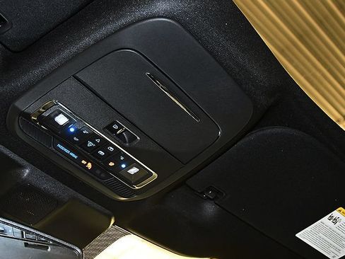 Used 2026 Ford F150 Lariat AWD/4WD image 29