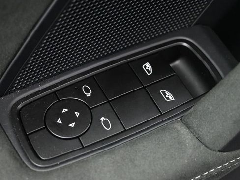 Certified 2026 Porsche 911 GT3 RWD image 17