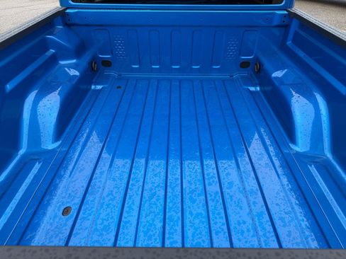 New 2026 Jeep Gladiator Sport image 10