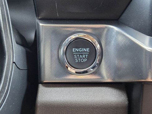 New 2026 Ford F250 King Ranch AWD/4WD image 23
