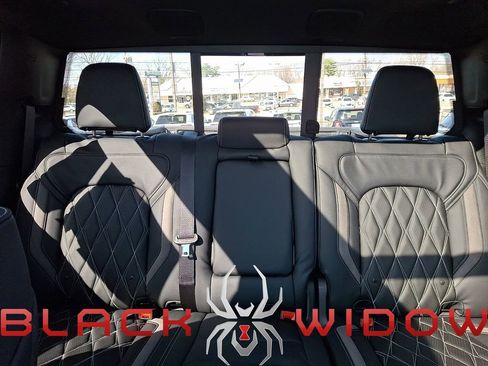 New 2026 RAM 1500 Big Horn image 13