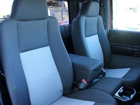 Used 2006 Ford Ranger Sport image 15