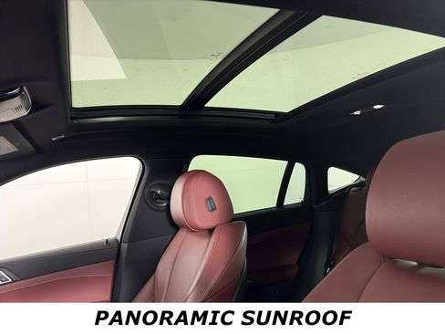 Used 2021 BMW X6 xDrive40i w/ M Sport Package image 7