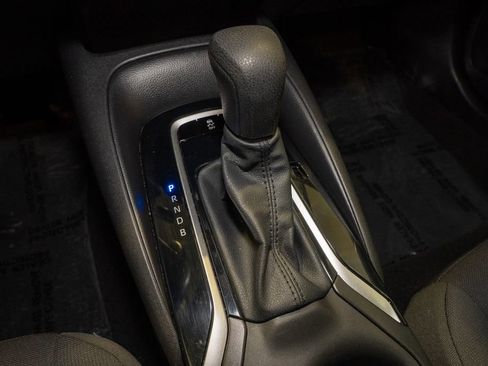 Used 2024 Toyota Corolla LE image 15