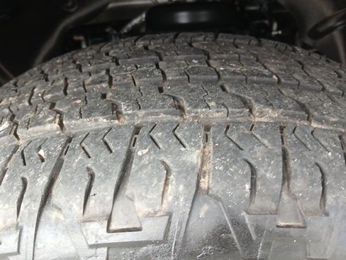 Used 2022 RAM 1500 Laramie image 60