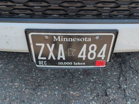 Used 2022 RAM 1500 Laramie AWD/4WD image 14