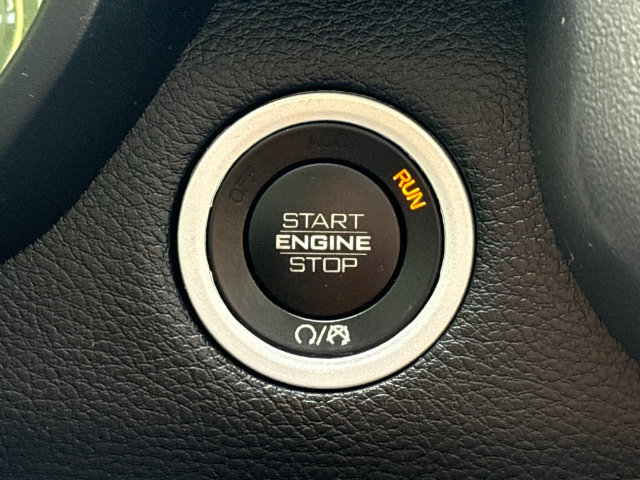 Used 2021 RAM 1500 Rebel w/ Rebel Level 2 Equipment Group AWD/4WD image 35