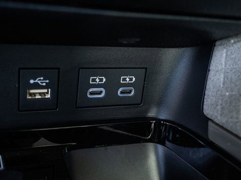 New 2026 Toyota Camry XLE w/ Premium Plus Package image 27