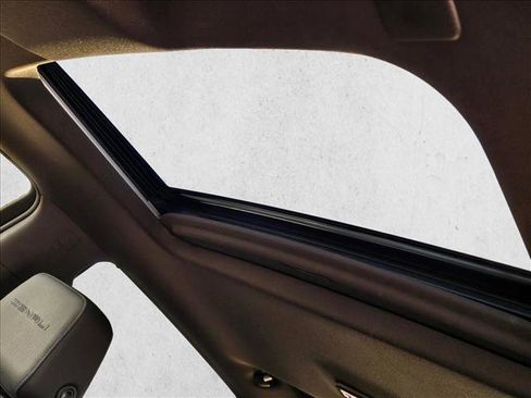 Used 2021 GMC Sierra 1500 Denali w/ Denali Ultimate Package image 18