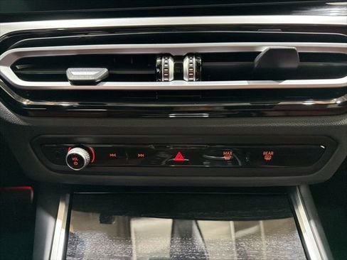 Certified 2023 BMW M340i xDrive w/ Premium Package AWD/4WD image 36