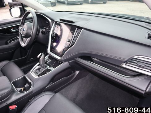 Used 2020 Subaru Outback Limited AWD/4WD image 26