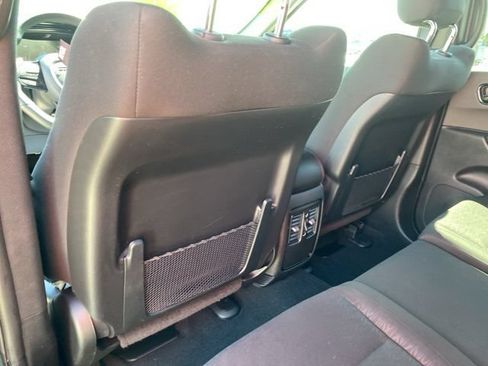 Used 2026 Dodge Durango GT AWD/4WD image 32