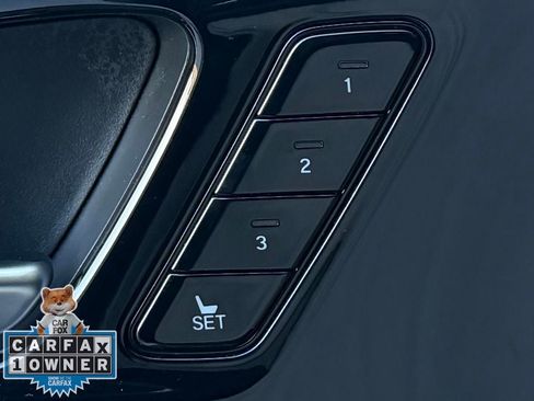 Used 2023 Acura MDX Type S image 27