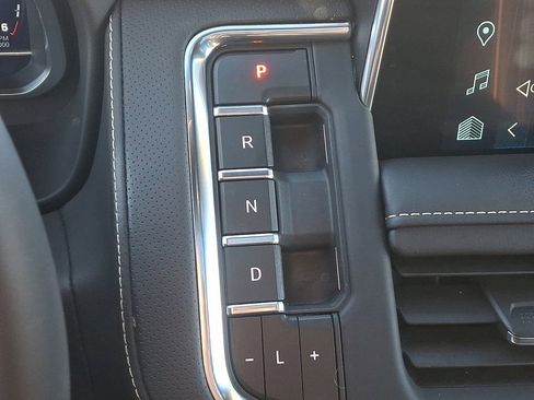 Certified 2023 Chevrolet Tahoe Premier image 16