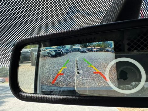 Used 2012 Ford Transit Connect XL image 14