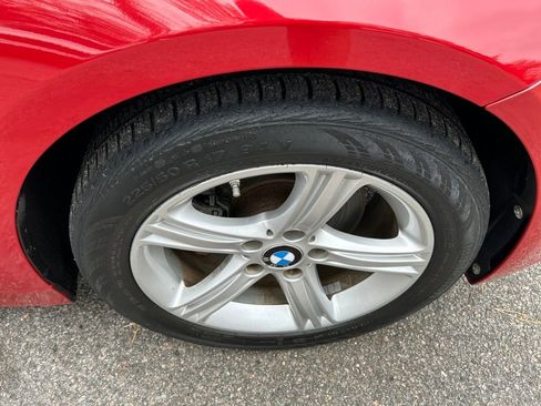 Used 2014 BMW 328i Sedan image 29