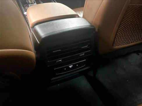 Used 2022 Audi Q7 2.0T Premium image 27