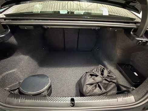 New 2026 BMW 550e xDrive w/ Executive Package image 12