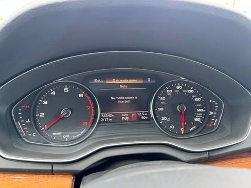 Certified 2023 Audi Q5 2.0T Premium w/ Convenience Package AWD/4WD image 30