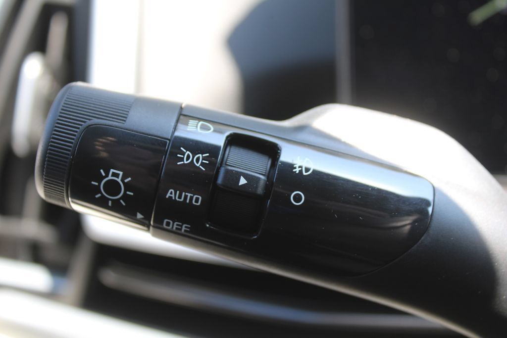New 2026 Kia Sorento SX Prestige AWD/4WD image 32