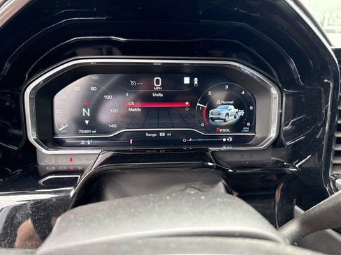 Used 2023 GMC Sierra 1500 Elevation AWD/4WD image 22