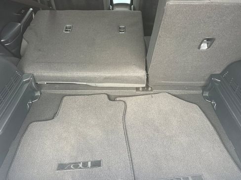 Used 2024 Kia Soul LX w/ Option Group 015 image 16