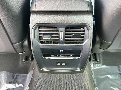 Used 2025 BMW 330i Sedan RWD image 20