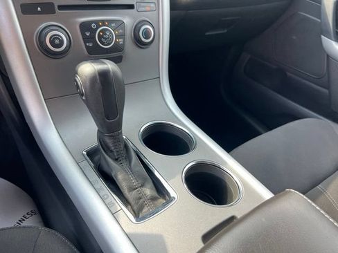 Used 2013 Ford Edge SE FWD image 14