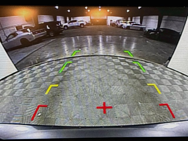 Used 2019 Subaru Crosstrek 2.0i w/ Eyesight System AWD/4WD image 16
