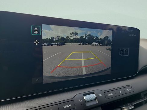 Used 2025 Kia K4 FWD image 37